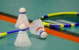 Ouverture anticipée des séances à partir du 27 aout 2025