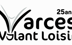 Bienvenue sur le site officiel du club