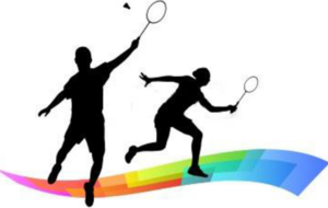 Tournoi interclub