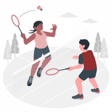 Tournoi d'hiver et crêpe party