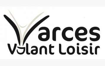 Bienvenue sur le site officiel du club