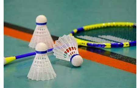 Ouverture anticipée des séances à partir du 27 aout 2025