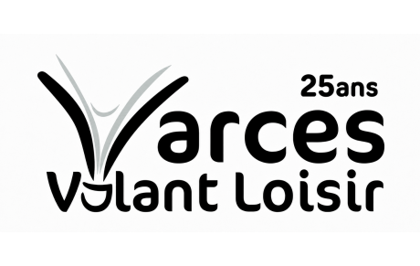 Bienvenue sur le site officiel du club