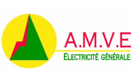 A.M.V.E Electricité générale