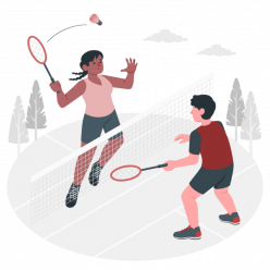 Tournoi d'hiver et crêpe party
